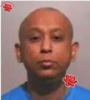 Mohibur Rahman